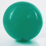 Obří balón 24" Premium Show™, hluboká voda (067)
