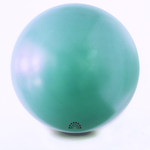 Obří balón 24" Premium Show™, Teal (007)