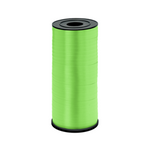 Stuha na balónky Pastelově zelená (5mm*92m)