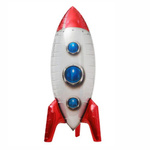 3D fóliový balonek (85 cm * 58 cm)