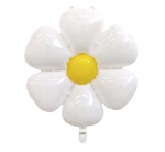 Fóliový balónek Daisy (97cm*116cm)