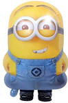Fóliový balónek Minion (47cm*67cm)
