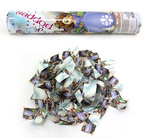 Sofiina brokovnice (30 cm).)