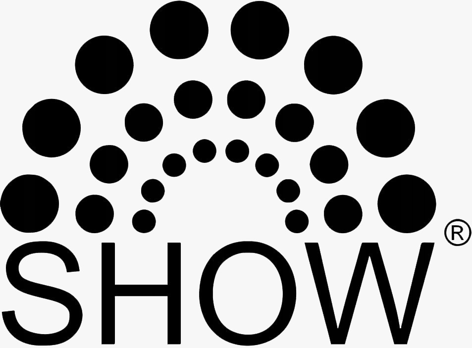 Market-Show — wszystko na imprezę, która zostaje w pamięci