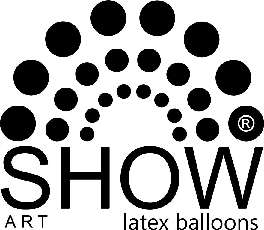 Show™