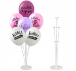 Giant Balloon Stand 7 pcs (1 pc.)