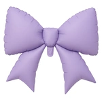 Foil Balloon Cocard - Elegant Decoration for Any Occasion 98x75 cm.