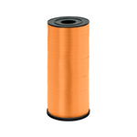 Pastel Orange Balloon Ribbon (5mm*92m)