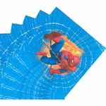 Paper Napkins - Spider-Man in Action (20 pcs.)