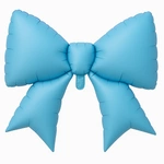 Foil Balloon Cocard - Elegant Decoration for Any Occasion 98x75 cm.