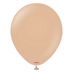 Kalisan™ 12 inches, Desert Sand (100 pieces./package.)