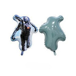 Avengers Foil Balloon (54cm*76cm)