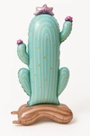Foil balloon cactus 80"150 cm