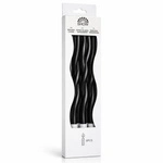 Birthday candles "Safari animals" - set of 5 pcs.