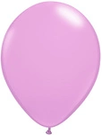 Balloons 12" (30 cm), Sweet Taro (100 pcs./package.)