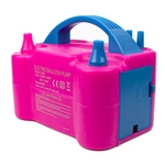 Electric Balloon Pump (1 pc.)