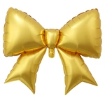 Foil Balloon Cocard - Elegant Decoration for Any Occasion 98x75 cm.