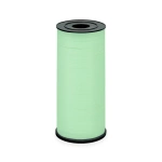 Pastel Green Balloon Ribbon (5mm*92m)