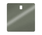 REPAIR KIT Sequins 100 pcs for Sequin Panels (30cm*30cm)