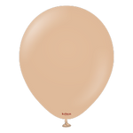 Kalisan™ 12 inches, Desert Sand (100 pieces./package.)