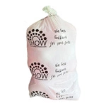 Balloon Transport Bag 210X110cm (1 pc.)