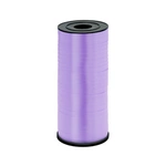 Pastel Lilac Balloon Ribbon (5mm*92m)