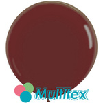 Giant Balloon 36" (90 cm), Pink Gold ( 1 pc.)