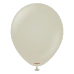 Kalisan™ 12 inches, Stone (100 pieces./package.)