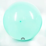 Giant 24" Premium Show™ Balloon, Ice Green (060)
