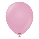 Kalisan™ 12 inches, Dusty Rose (100 pcs./package.)