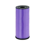 Pastel Purple Balloon Ribbon (5mm*92m)