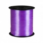 Pastel Purple Balloon Ribbon (5mm*225m)