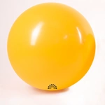 Giant 24" Premium Show™ Balloon, Sun Flower (070)