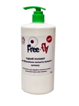 FREEFLY Balloon Gel (1l)