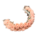 Communion Hairband