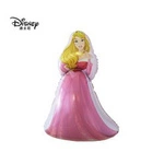 Princess Foil Balloon (107cm*68cm)