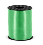 Dark Green Balloon Ribbon (5mm*225m)