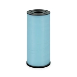 Pastel Blue Balloon Ribbon (5mm*92m)