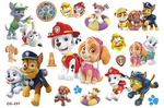 Tattoos for Kids Paw Patrol (1 pc)