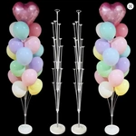 Stand for 19 Balloons 160 cm (1 pc.)
