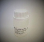 FREEFLY Balloon Gel (100ml)
