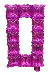 POP IT 0 Pink Foil Dipstick (40cm) 