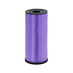 Pastel Purple Balloon Ribbon (5mm*92m)