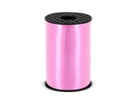 Pink Balloon Ribbon (5mm*225m)