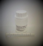 Balloon Gel (100ml)+dispenser