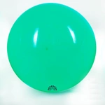Giant 21" Premium Show™ Balloon, Turquoise (066)