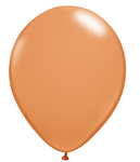Balloons 18" (46 cm), Cameo (10 pcs./package.)