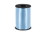 Ribbon for balloons Blue (5mm*225m)
