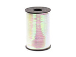 Balloon Ribbon White Metalized (5mm*225m)