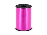 Raspberry Balloon Ribbon (5mm*225m)